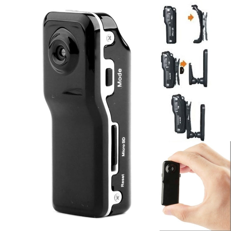 MD80 3 in 1 Mini Digital VIDEO Camera Camcorder POCKET DV with 720*480 pixels, Viewing Angle: 60 Degree, MD80 MD80 3 in 1 Mini Digital VIDEO Camera Camcorder POCKET DV with 720*480 pixels, Viewing Angle: 60 Degree, MD80